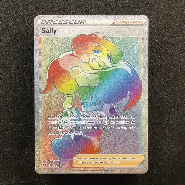 ImageUpload|11283060