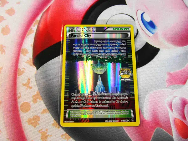 ImageUpload|11550766