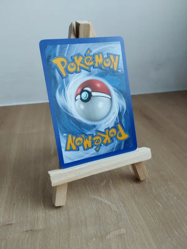 ImageUpload|13211428