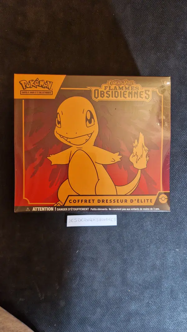 ImageUpload|14076674