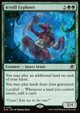 ImageUpload|11555719