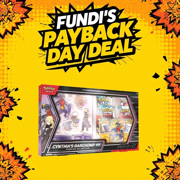 ImageUpload|13591143