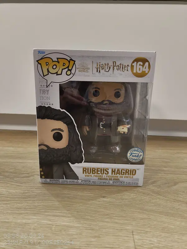 ImageUpload|11663516