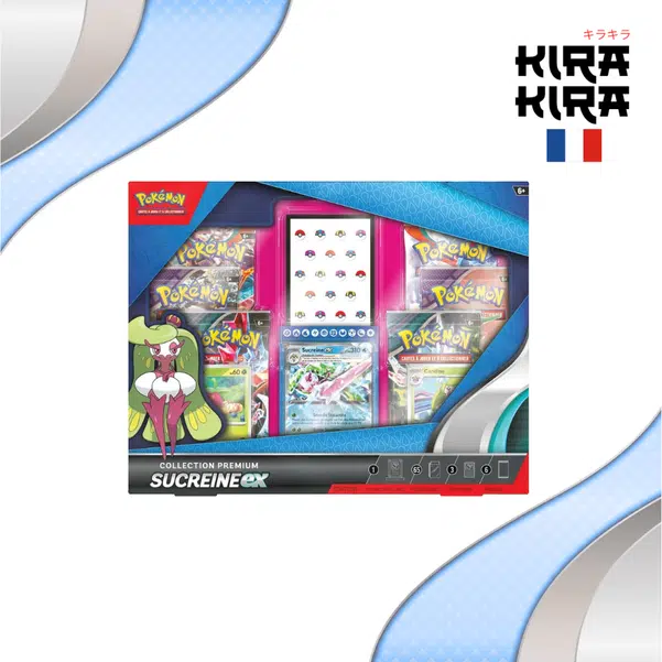 ImageUpload|13640591