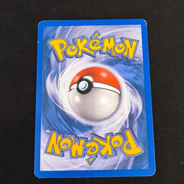 ImageUpload|10267311