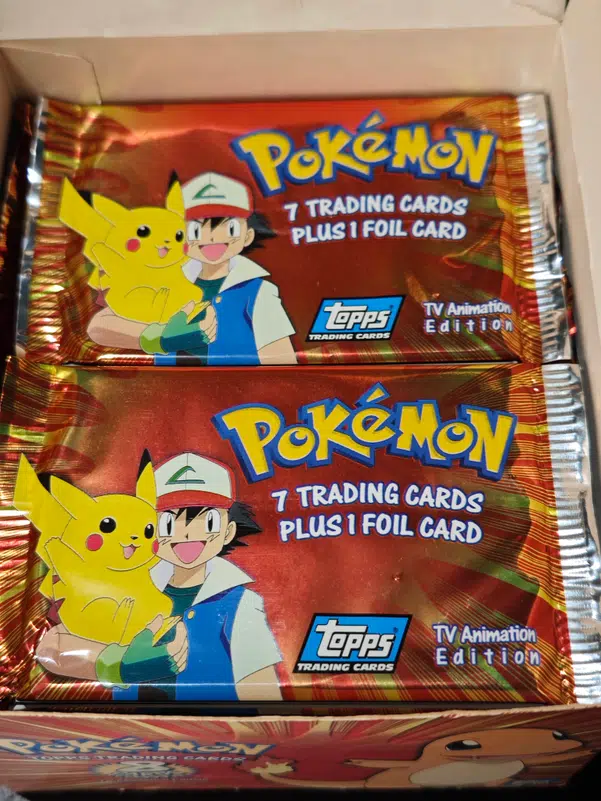 ImageUpload|10824458