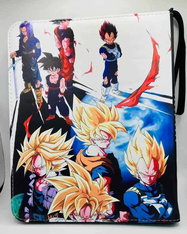 ImageUpload|13350286