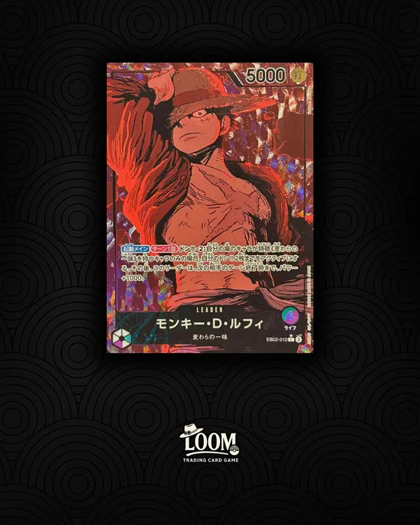 ImageUpload|14303671