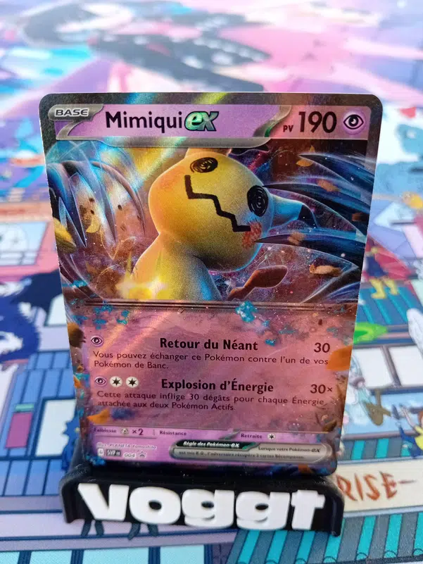 ImageUpload|13043522