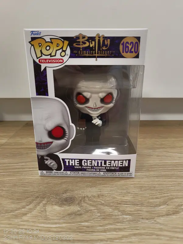 ImageUpload|11663559