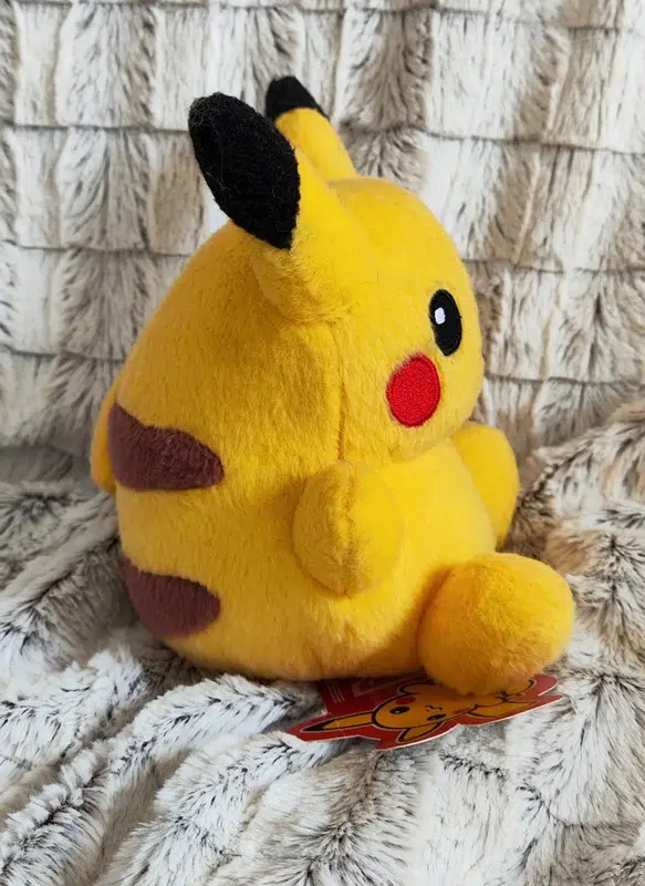 ImageUpload|10916512