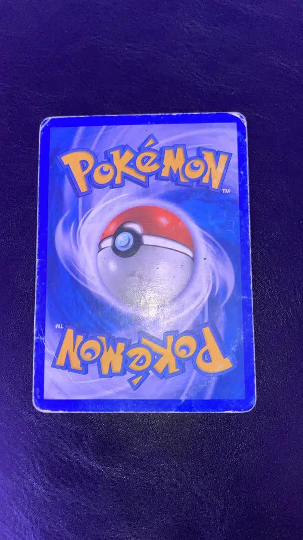 ImageUpload|14318868