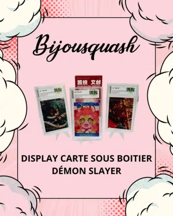 https://cdn.production.voggt.io/products/192401cd-a0c9-45b9-841b-ede242af48b6.webp/350/product.webp
