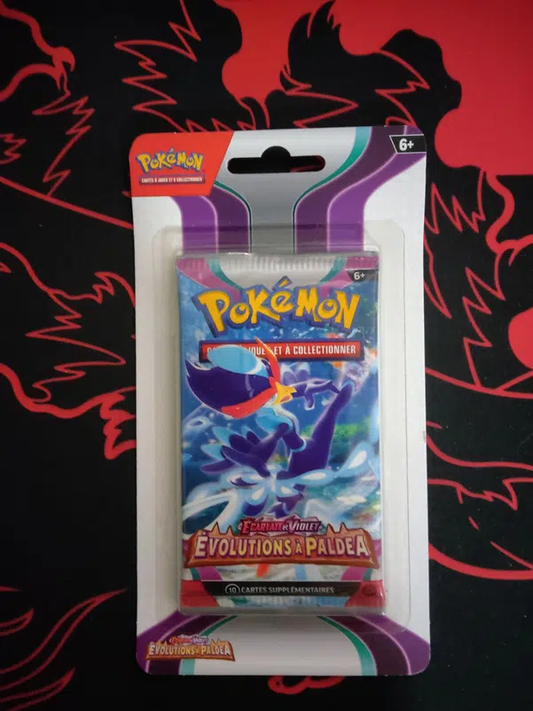 ImageUpload|14065975