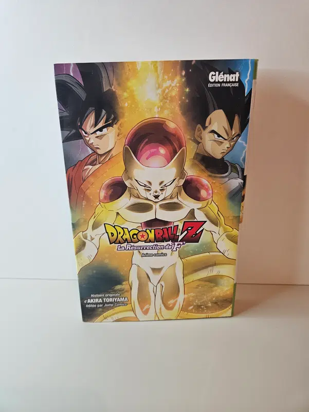 ImageUpload|15807204