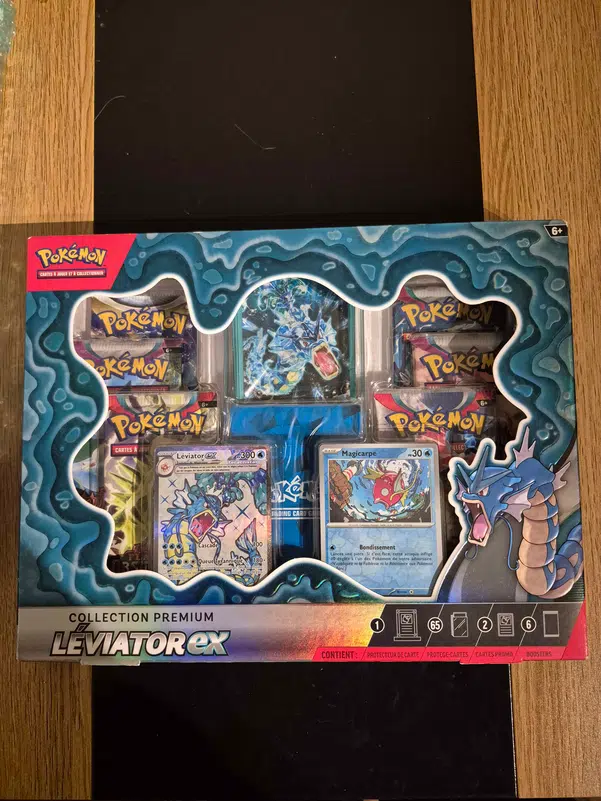 ImageUpload|15143638