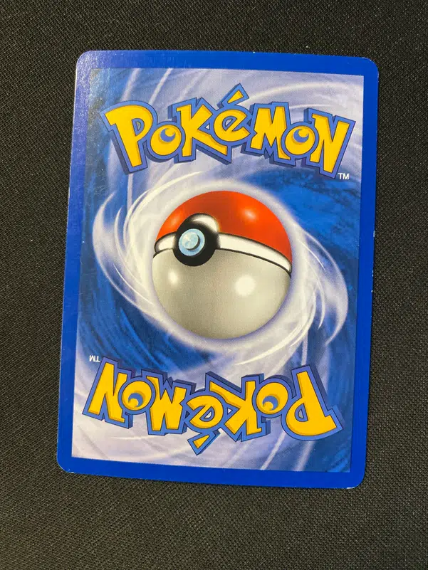 ImageUpload|10083531