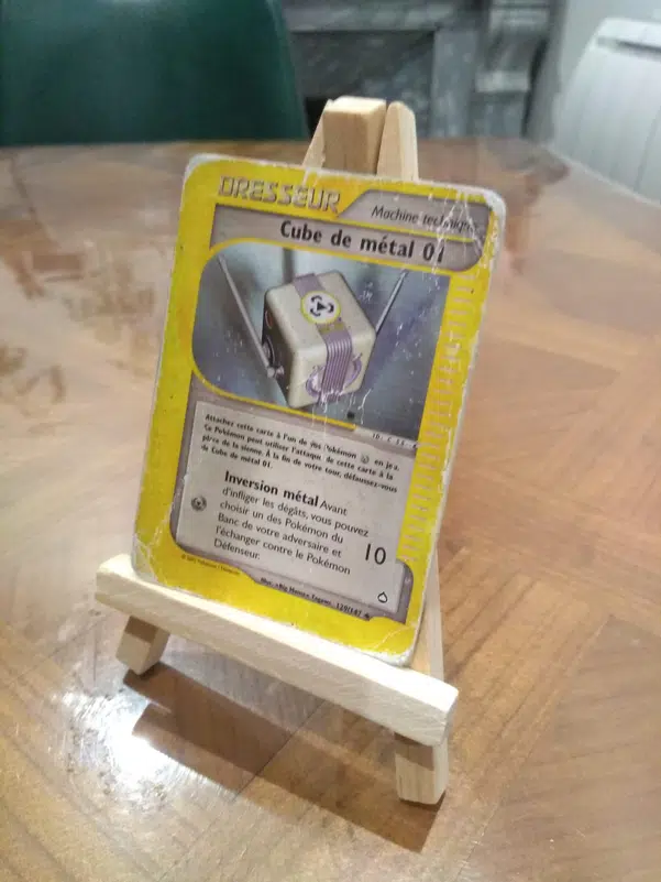 ImageUpload|12873557