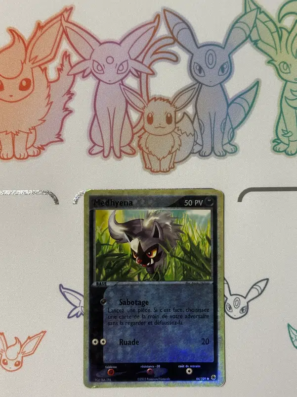 ImageUpload|10794763