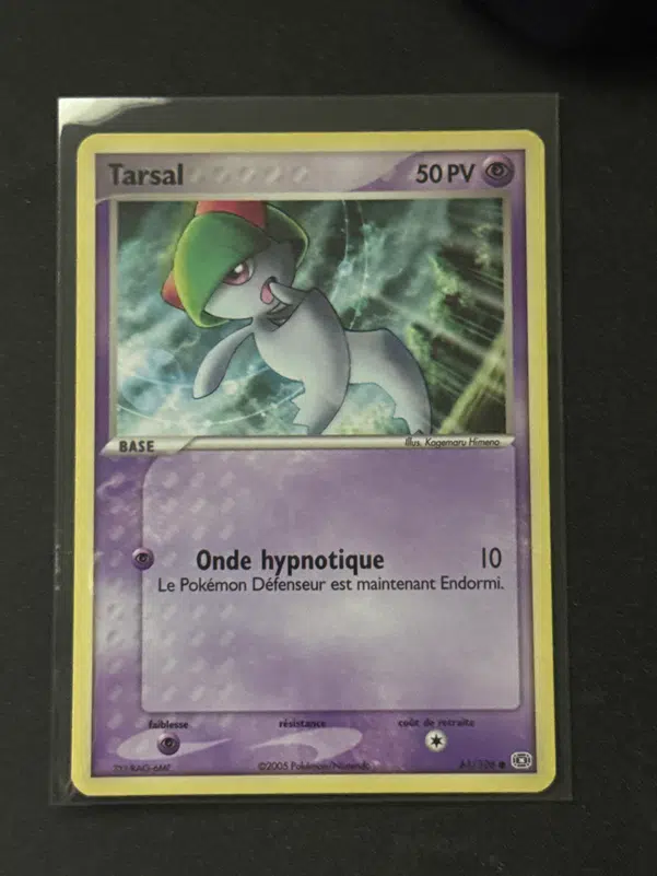 ImageUpload|10713258