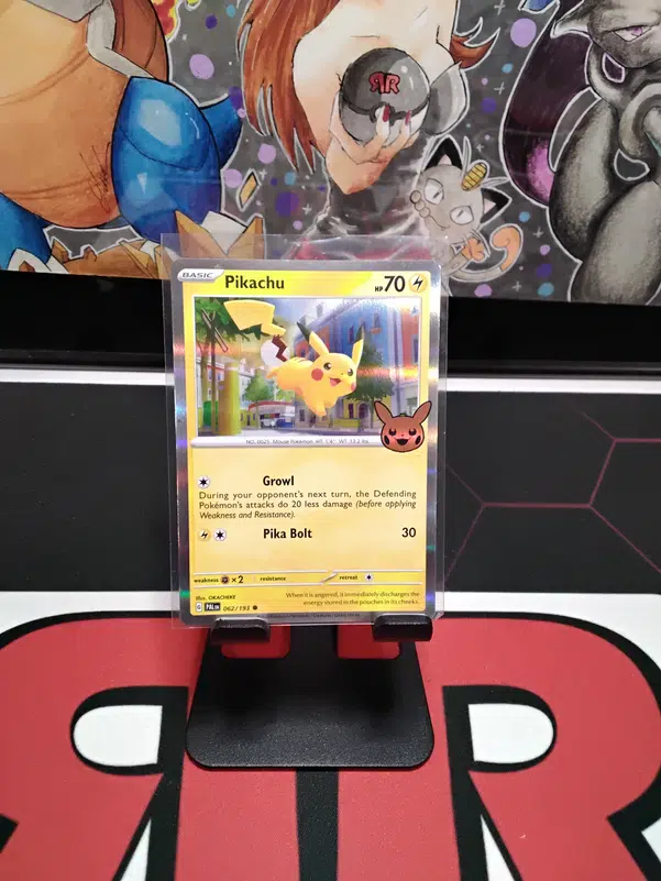 ImageUpload|10538624