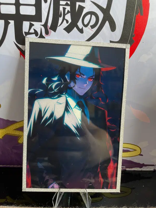 ImageUpload|12971961