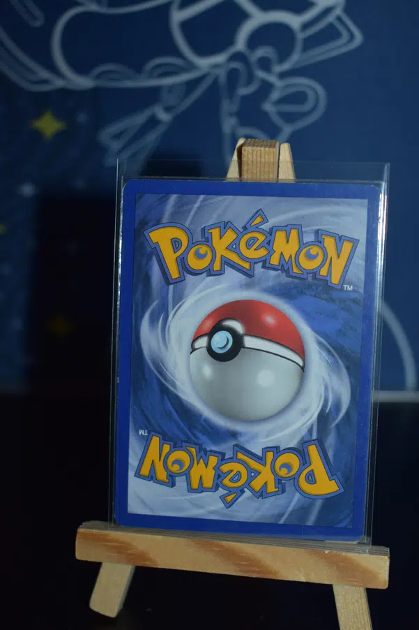 ImageUpload|14963223