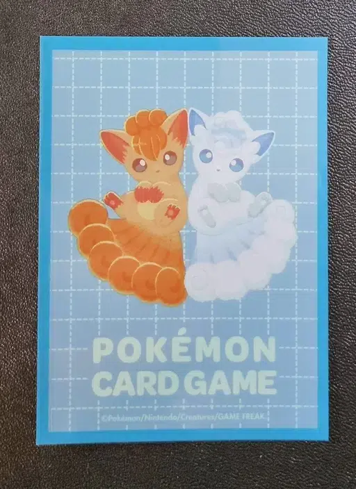 ImageUpload|13306036