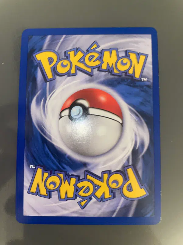 ImageUpload|13179750