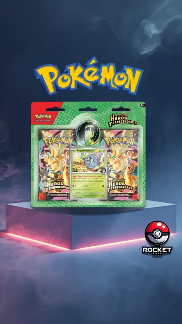 ImageUpload|14487984