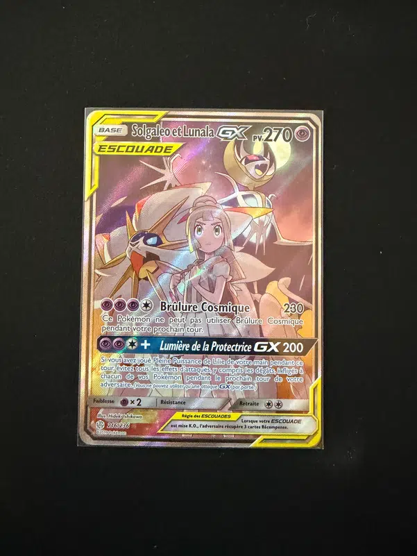 ImageUpload|18220600