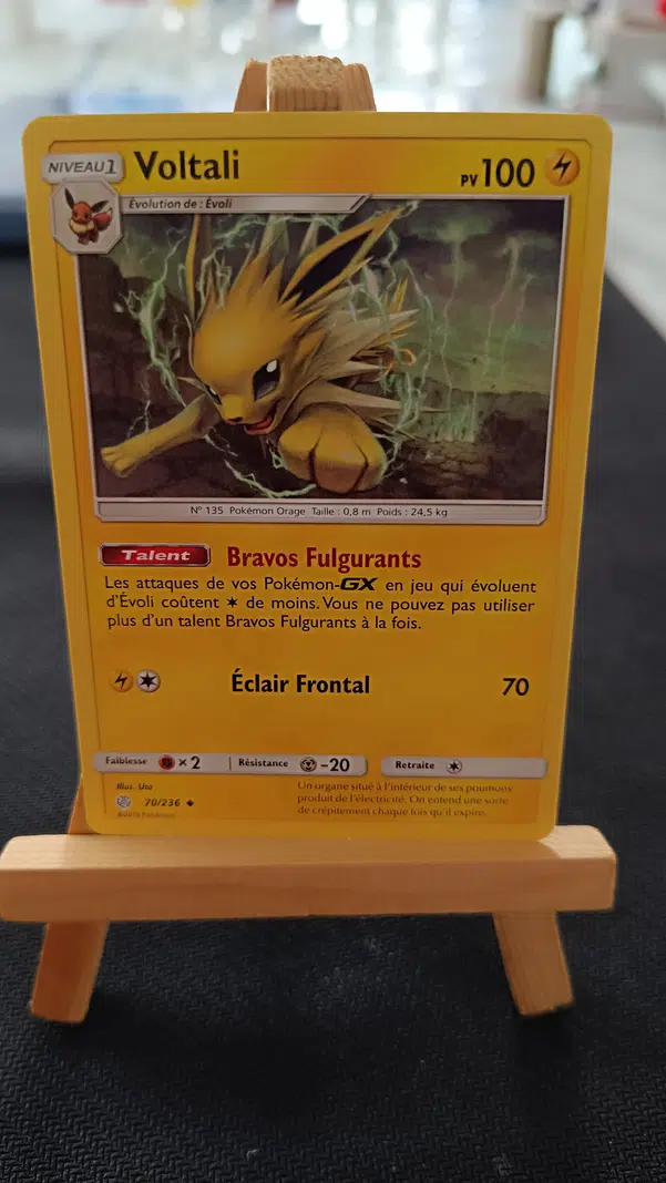 ImageUpload|10176141