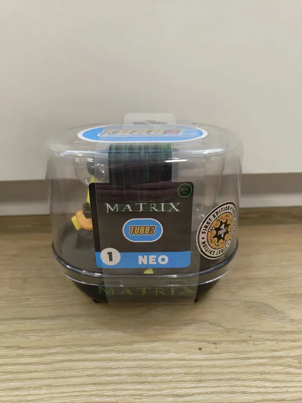 ImageUpload|11664558