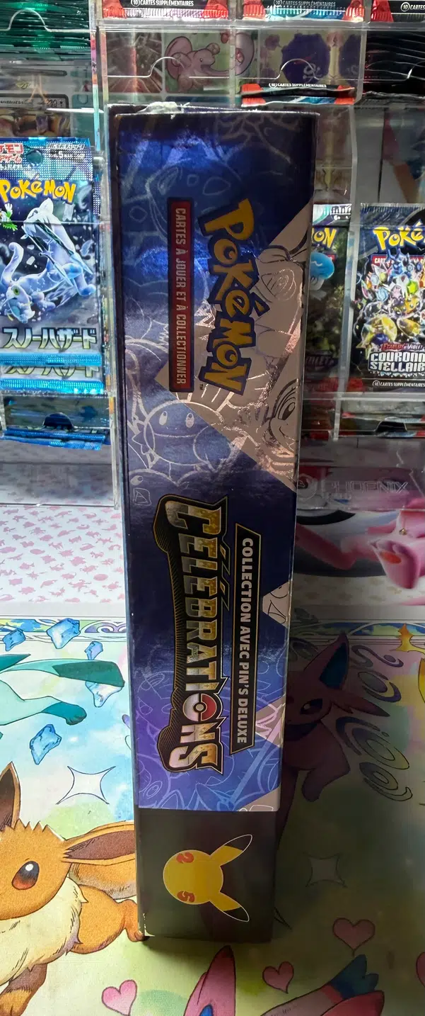 ImageUpload|15908884