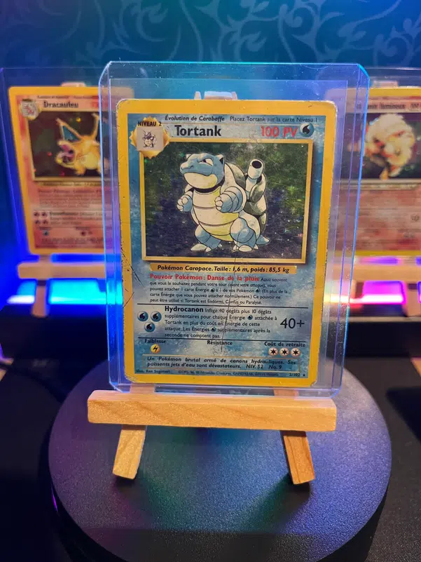 ImageUpload|13188097