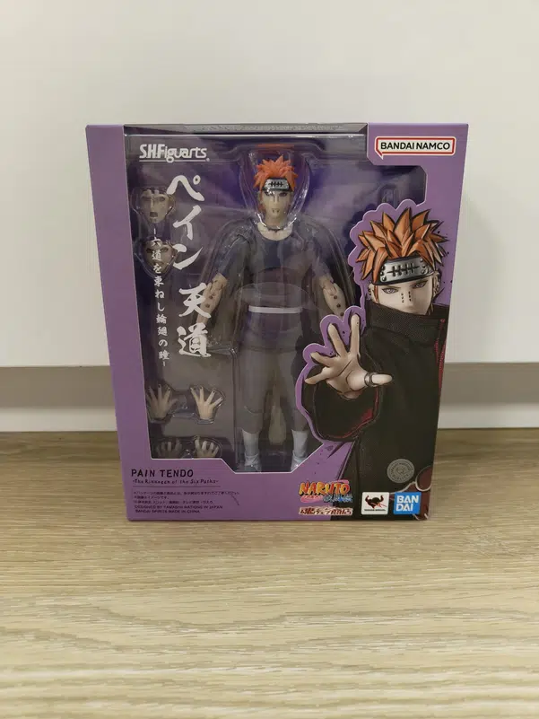 ImageUpload|11664617