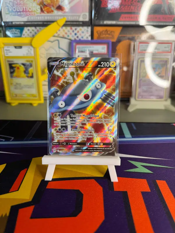 ImageUpload|10645052