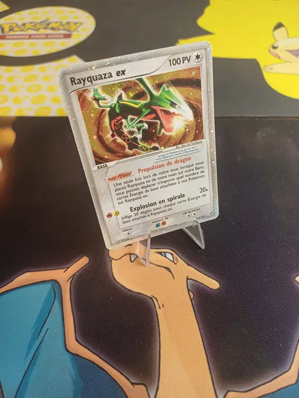 ImageUpload|10622153