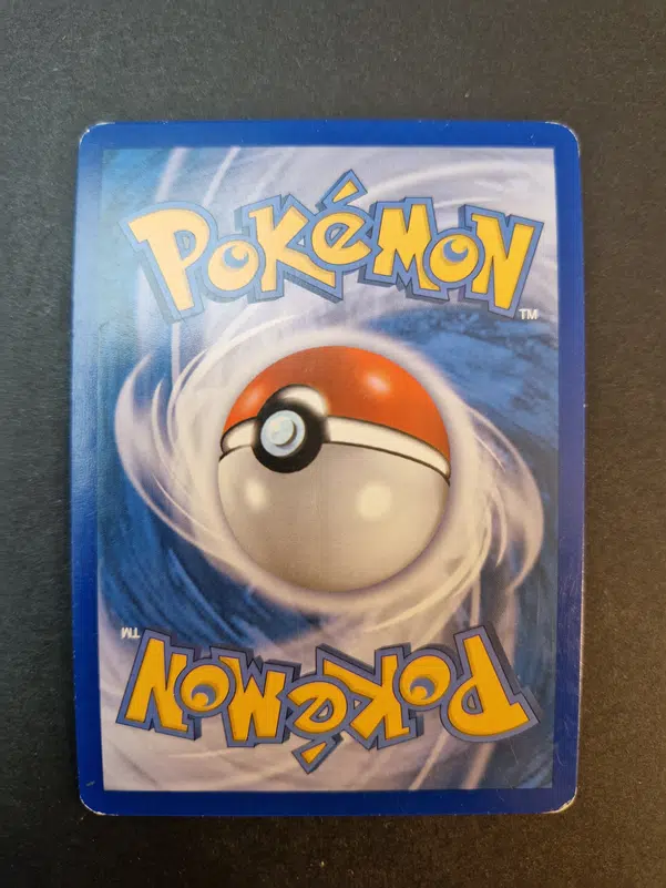 ImageUpload|10953634