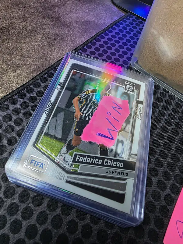 ImageUpload|10404094