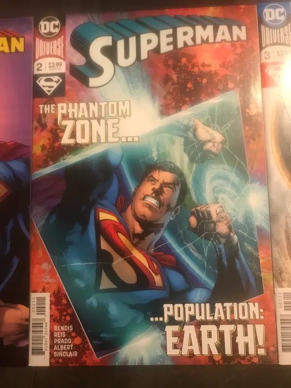 ImageUpload|10579179