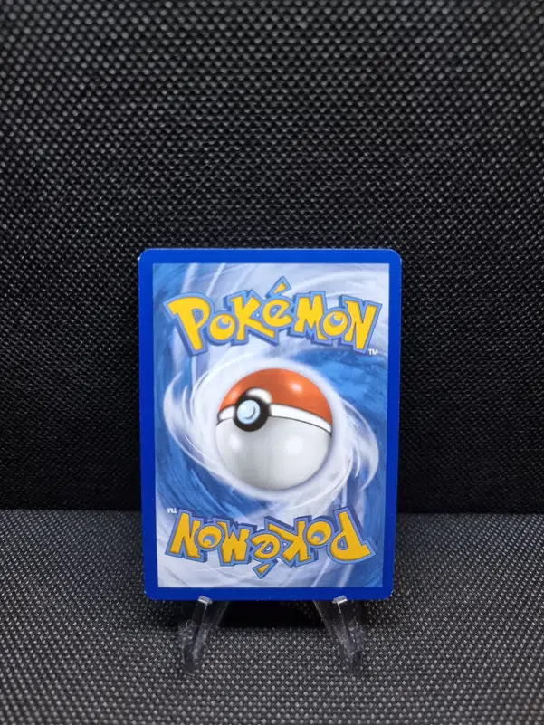 ImageUpload|13941861