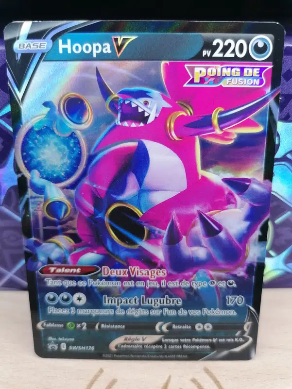 ImageUpload|12308951