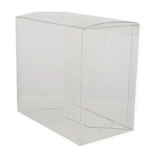 ImageUpload|15180243