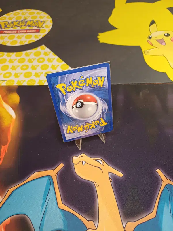 ImageUpload|12235011