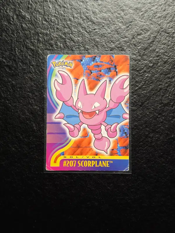 ImageUpload|12935750