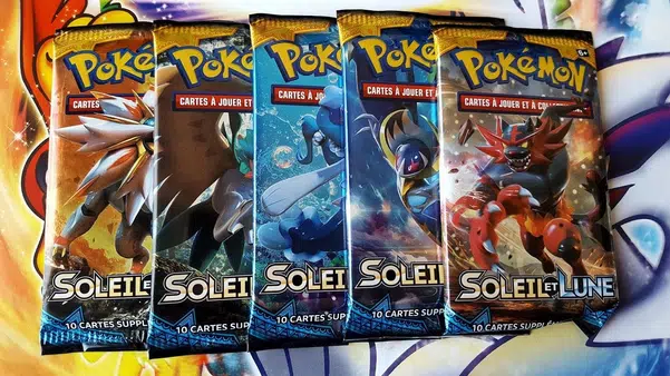 ImageUpload|16704645