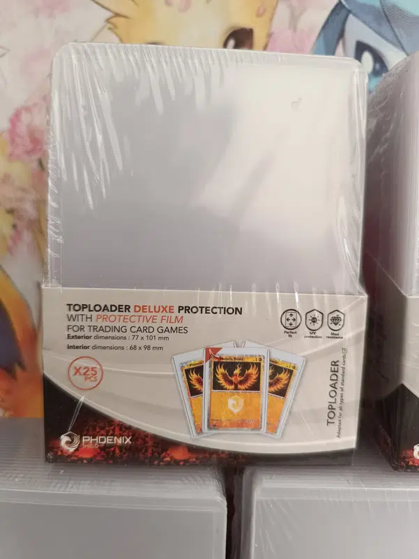 ImageUpload|14044661