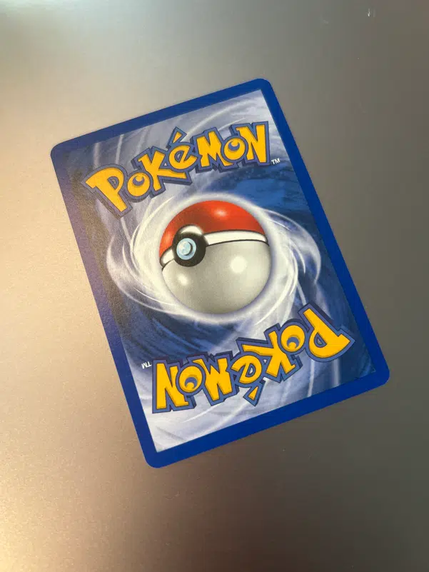 ImageUpload|10642198