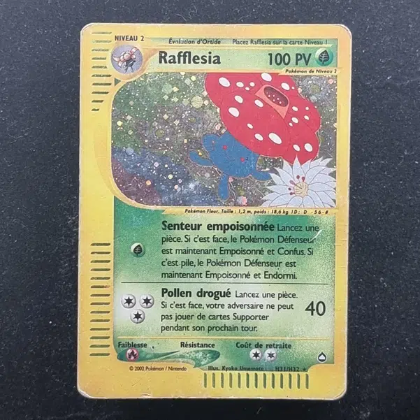 ImageUpload|13942615